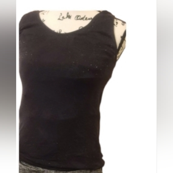 🎖Great Danskin Razorback & Champion Leggings🥎 - Picture 3 of 12